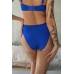 SUMMER NIGHT Briefs Трусы слипы