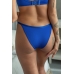 SUMMER NIGHT Briefsbikini Трусы бразильяно