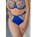 SUMMER NIGHT Briefshighwaist Трусы высокие