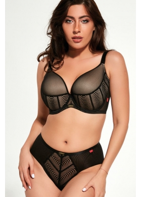 SUSANNE Briefs Трусы слипы