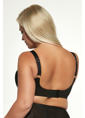 SUSANNE Softfullcup Бюст