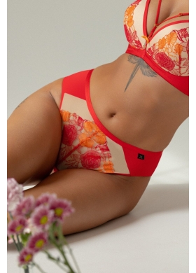 SWEETHEART Briefs Трусы слипы