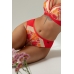 SWEETHEART Briefs Трусы слипы