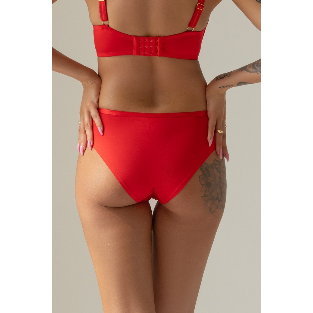 SWEETHEART Briefs Трусы слипы