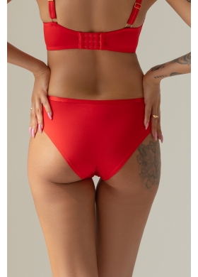 SWEETHEART Briefs Трусы слипы