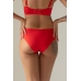 SWEETHEART Briefs Трусы слипы