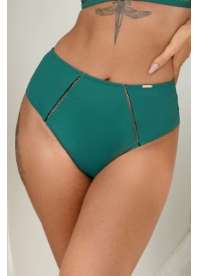 TARIFA Brasylianahighwaist Трусы купальные