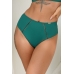 TARIFA Brasylianahighwaist Трусы купальные