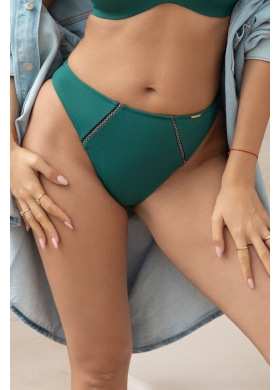 TARIFA Briefs Трусы купальные