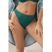 TARIFA Briefs Трусы купальные