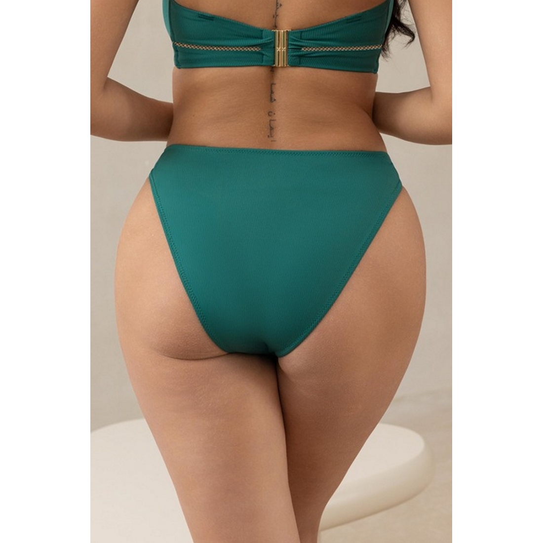 TARIFA Briefs Трусы купальные