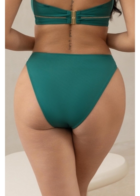 TARIFA Briefs Трусы купальные