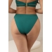 TARIFA Briefs Трусы купальные