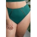 TARIFA Briefshighwaist Трусы купальные