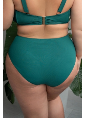 TARIFA Briefshighwaist Трусы купальные