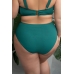 TARIFA Briefshighwaist Трусы купальные