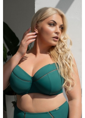 TARIFA Softfullcup Бюст купальный