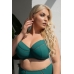 TARIFA Softfullcup Бюст купальный