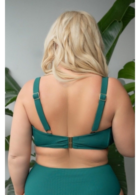 TARIFA Softfullcup Бюст купальный