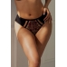 TOUCH Briefs Трусы слипы