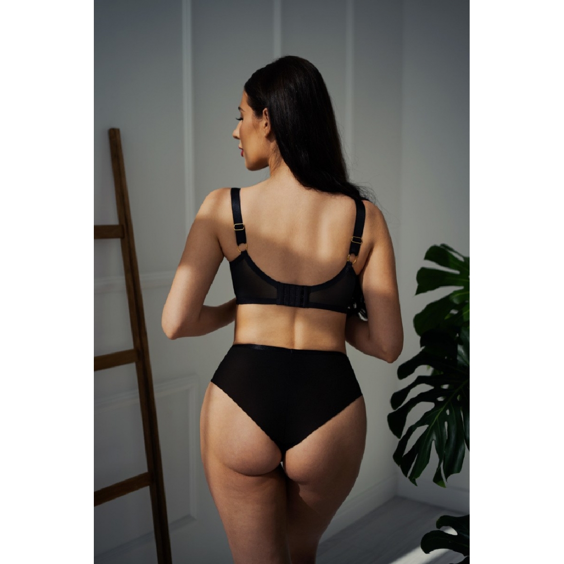 TOUCH Briefs Трусы слипы