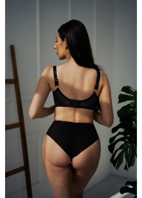 TOUCH Briefs Трусы слипы
