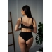 TOUCH Briefs Трусы слипы