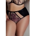 TOUCH Briefshighwaist Трусы высокие