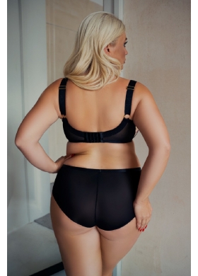 TOUCH Briefshighwaist Трусы высокие