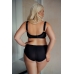 TOUCH Briefshighwaist Трусы высокие