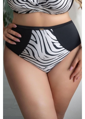 TROPEA Briefshighwaist Трусы купальные