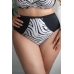 TROPEA Briefshighwaist Трусы купальные