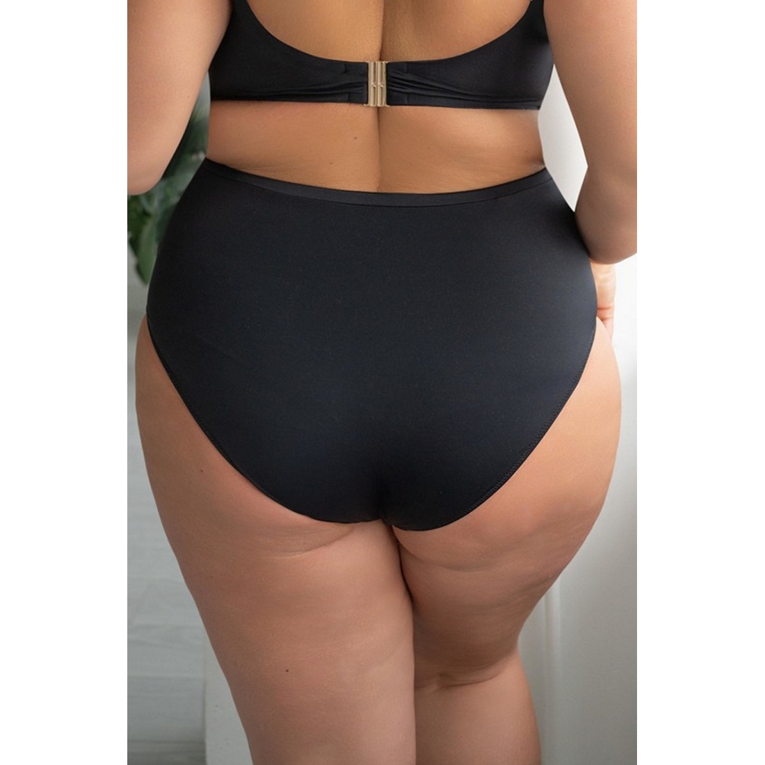 TROPEA Briefshighwaist Трусы купальные