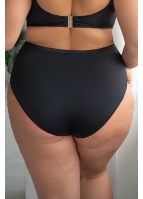 TROPEA Briefshighwaist Трусы купальные