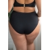 TROPEA Briefshighwaist Трусы купальные