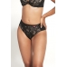 VENICE Briefs Трусы слипы