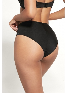 VENICE Briefs Трусы слипы
