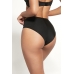 VENICE Briefs Трусы слипы