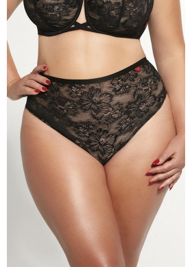 VENICE Briefshighwaist Трусы высокие