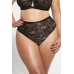 VENICE Briefshighwaist Трусы высокие