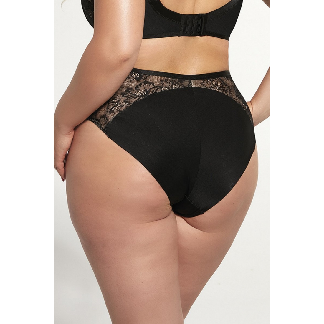 VENICE Briefshighwaist Трусы высокие