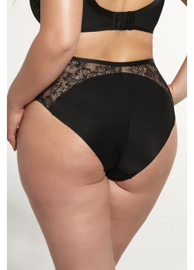 VENICE Briefshighwaist Трусы высокие