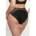VENICE Briefshighwaist Трусы высокие