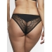 VERONICA Stringshorts Трусы стринги