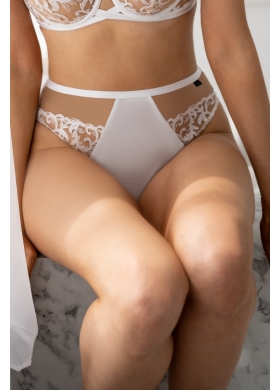 YES Briefs Трусы слипы