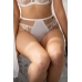YES Briefs Трусы слипы