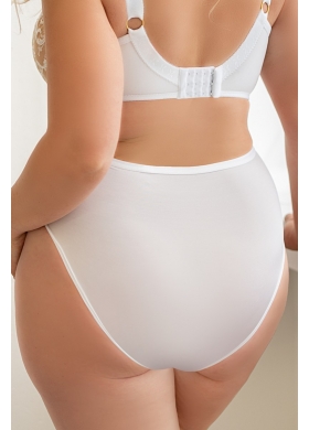 YES Briefshighwaist Трусы высокие