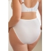 YES Briefshighwaist Трусы высокие