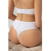 YES Stringhighwaist Трусы высокие стринги