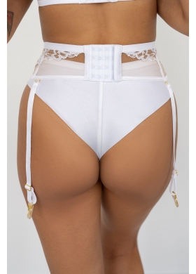YES Stringshorts Трусы стринги